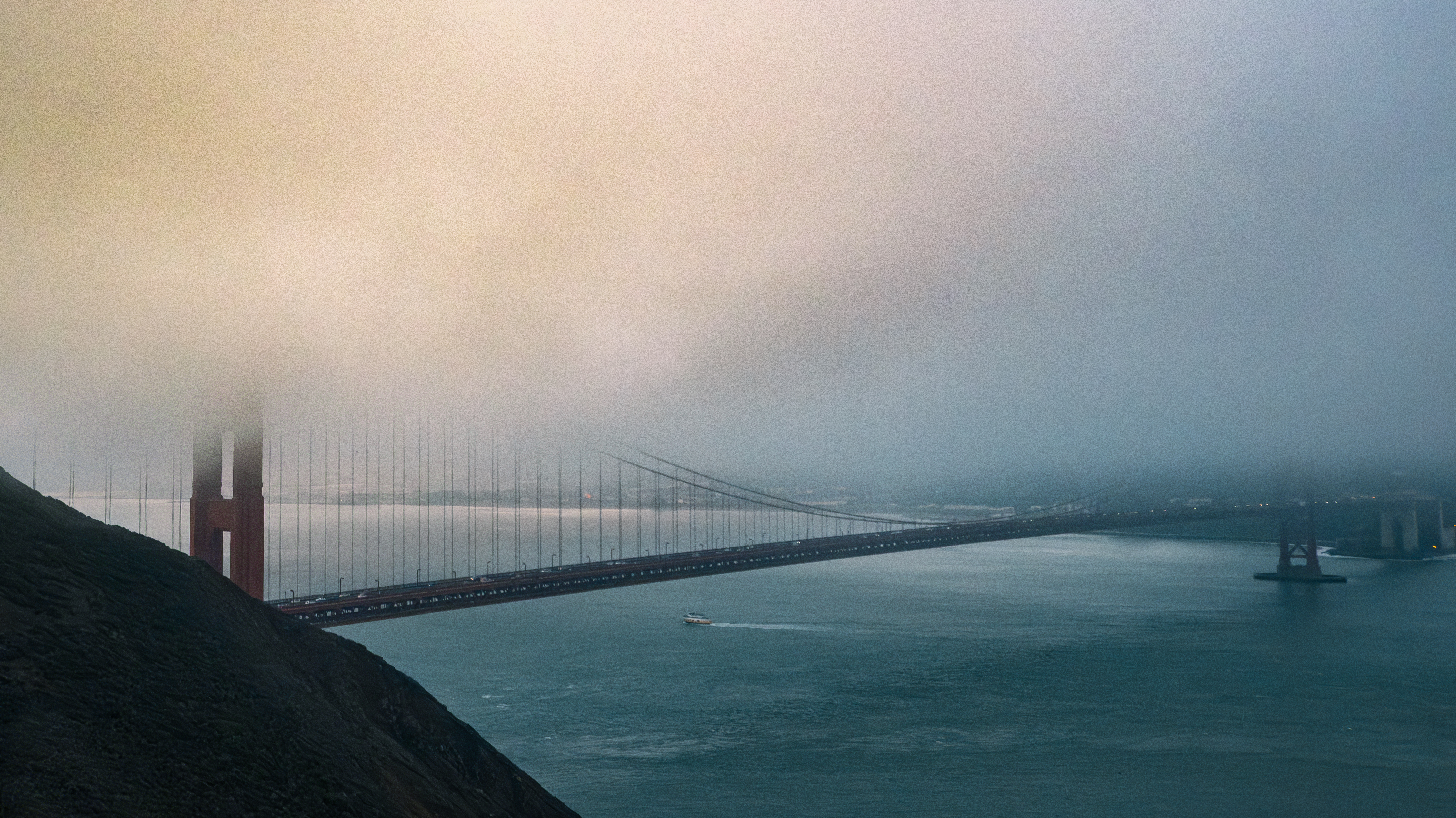 California 2025 photo 02