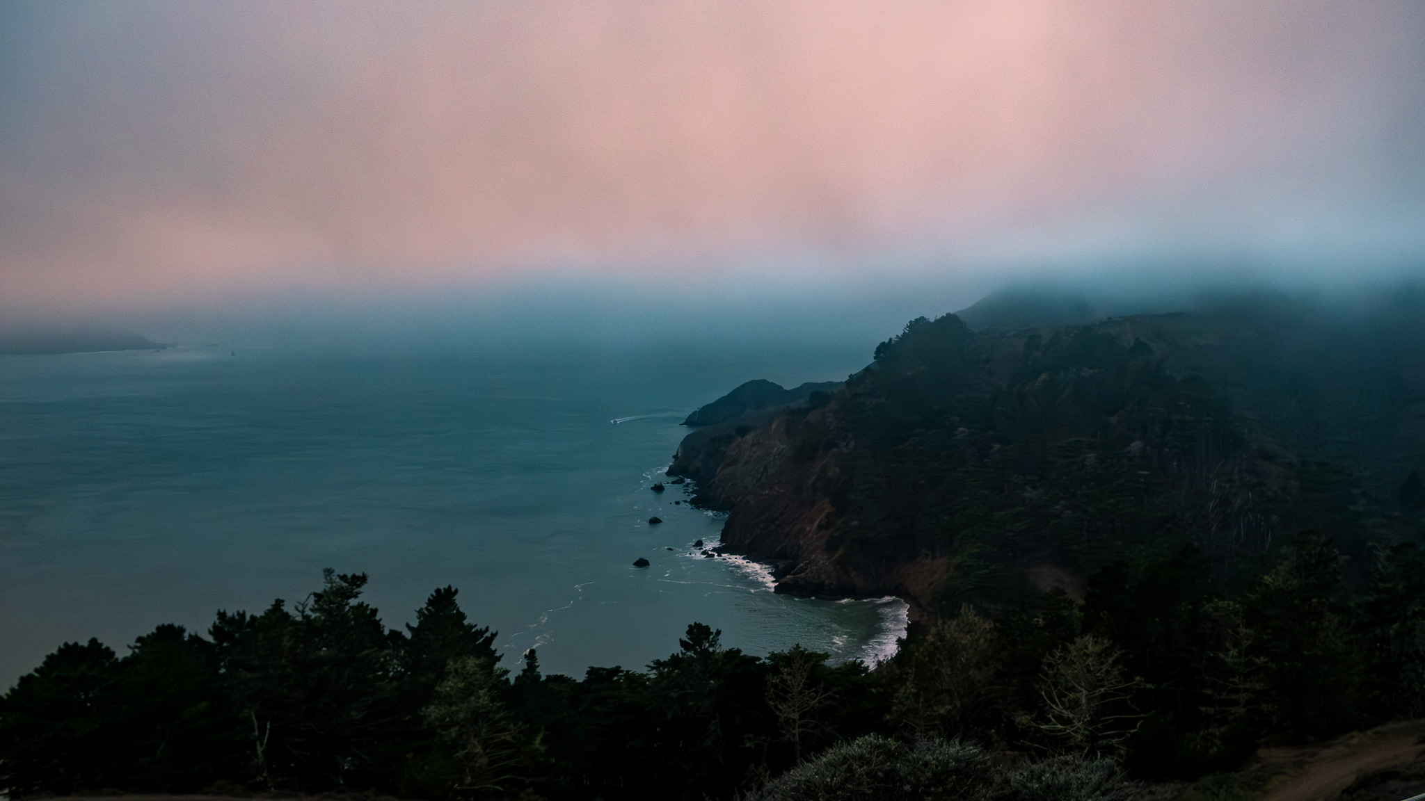 California 2025 photo 03