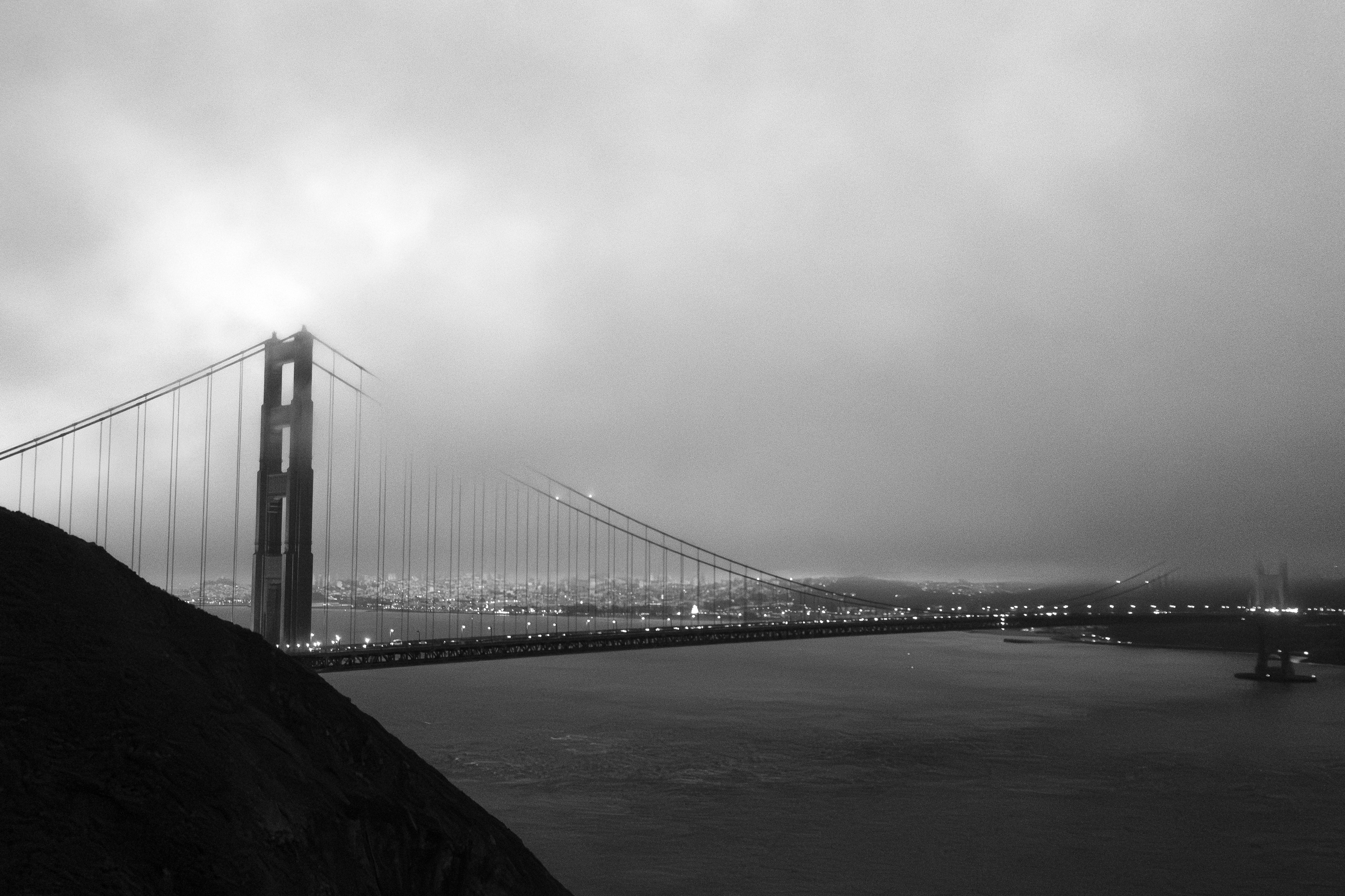 California 2025 photo 04