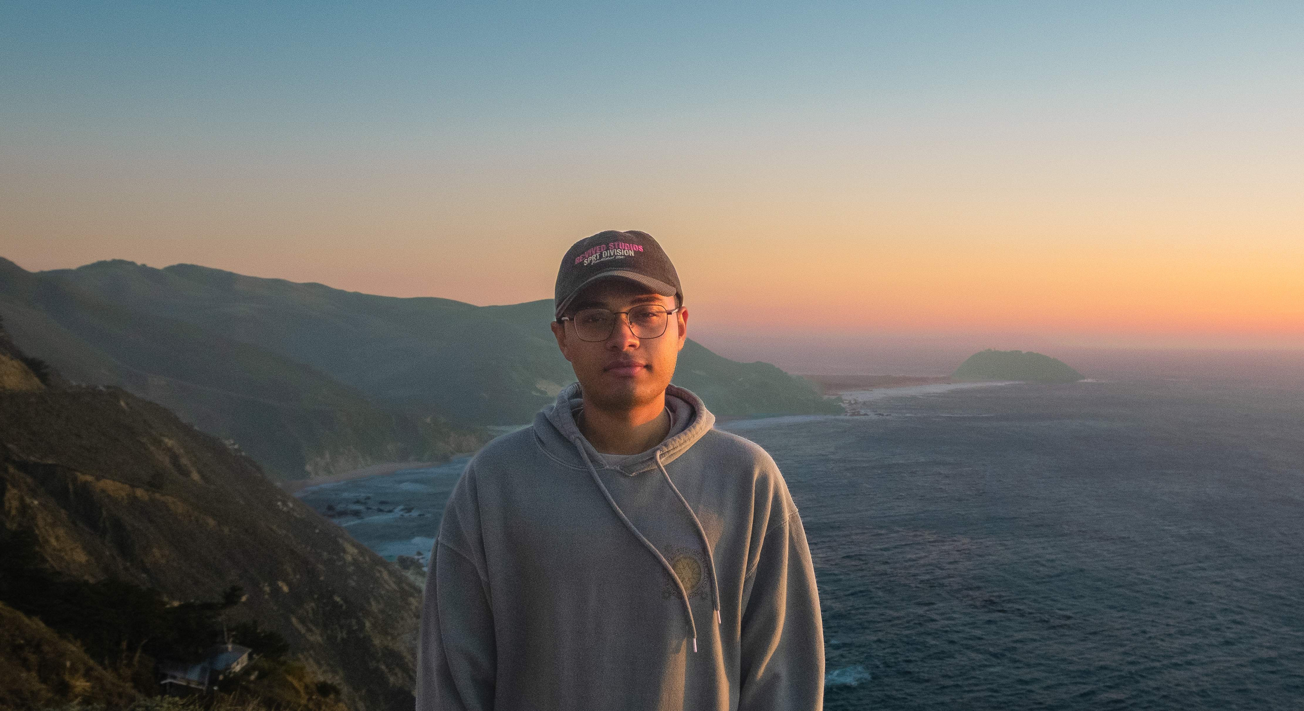 California 2025 photo 05