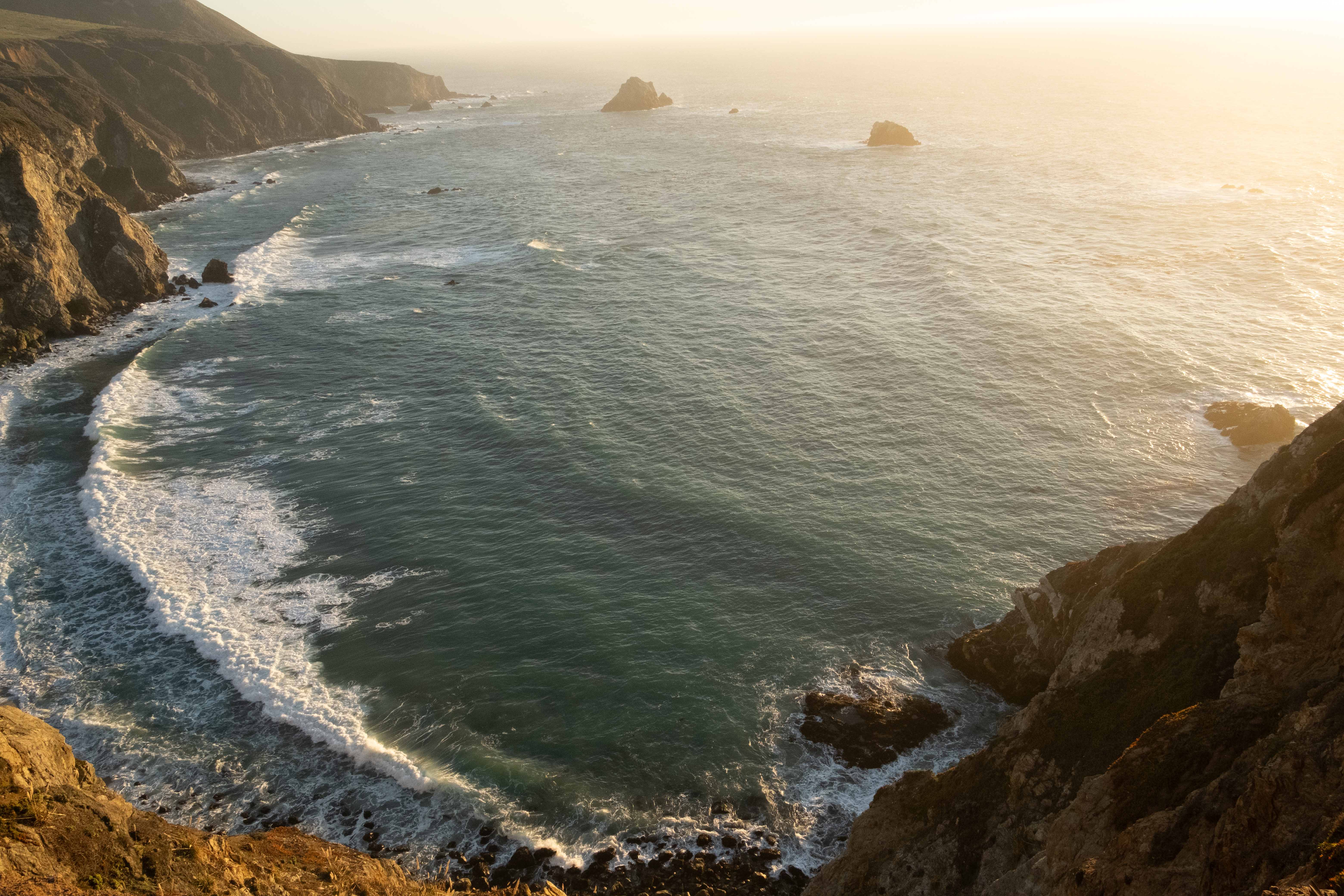 California 2025 photo 06