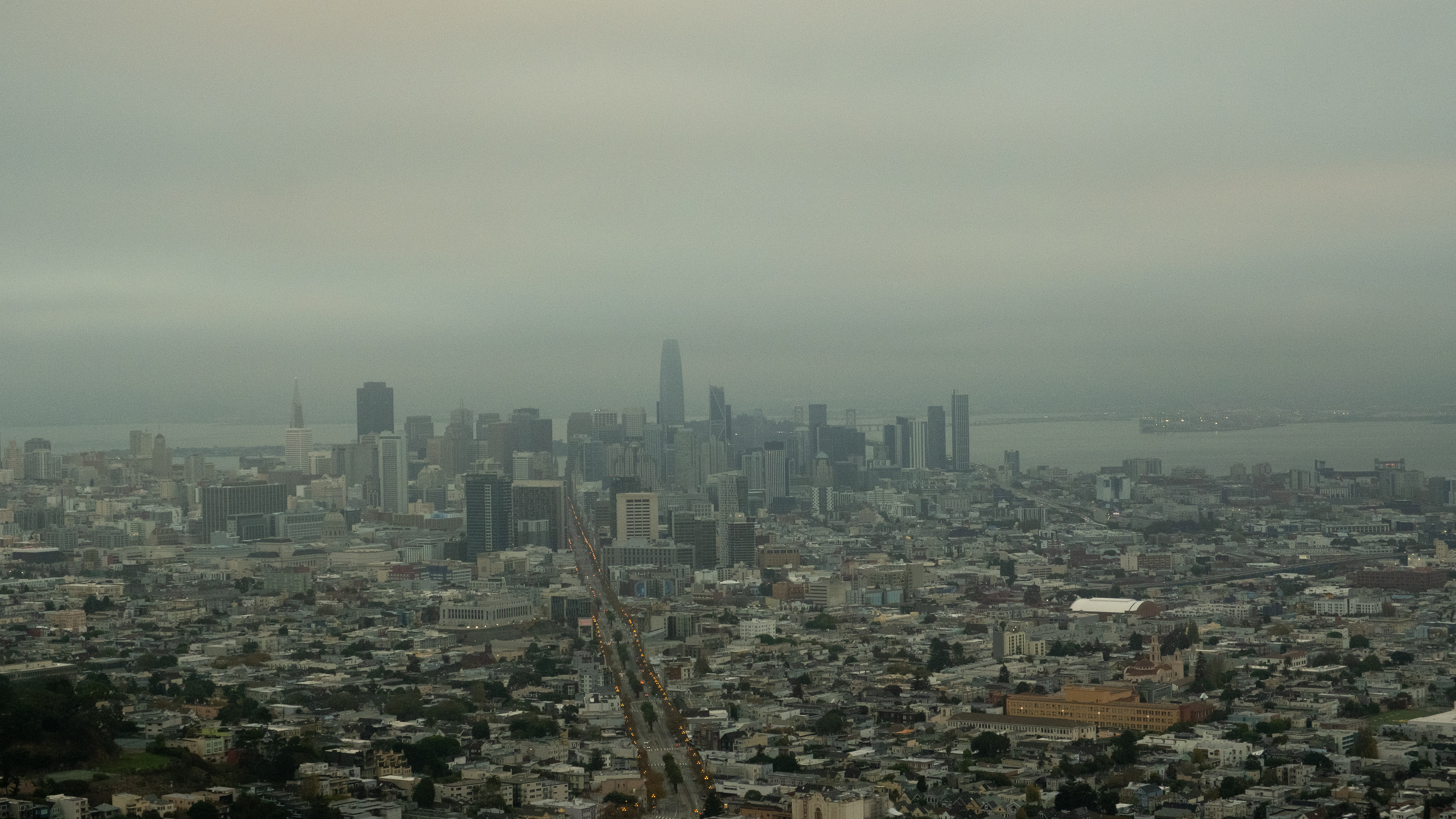 California 2025 photo 07