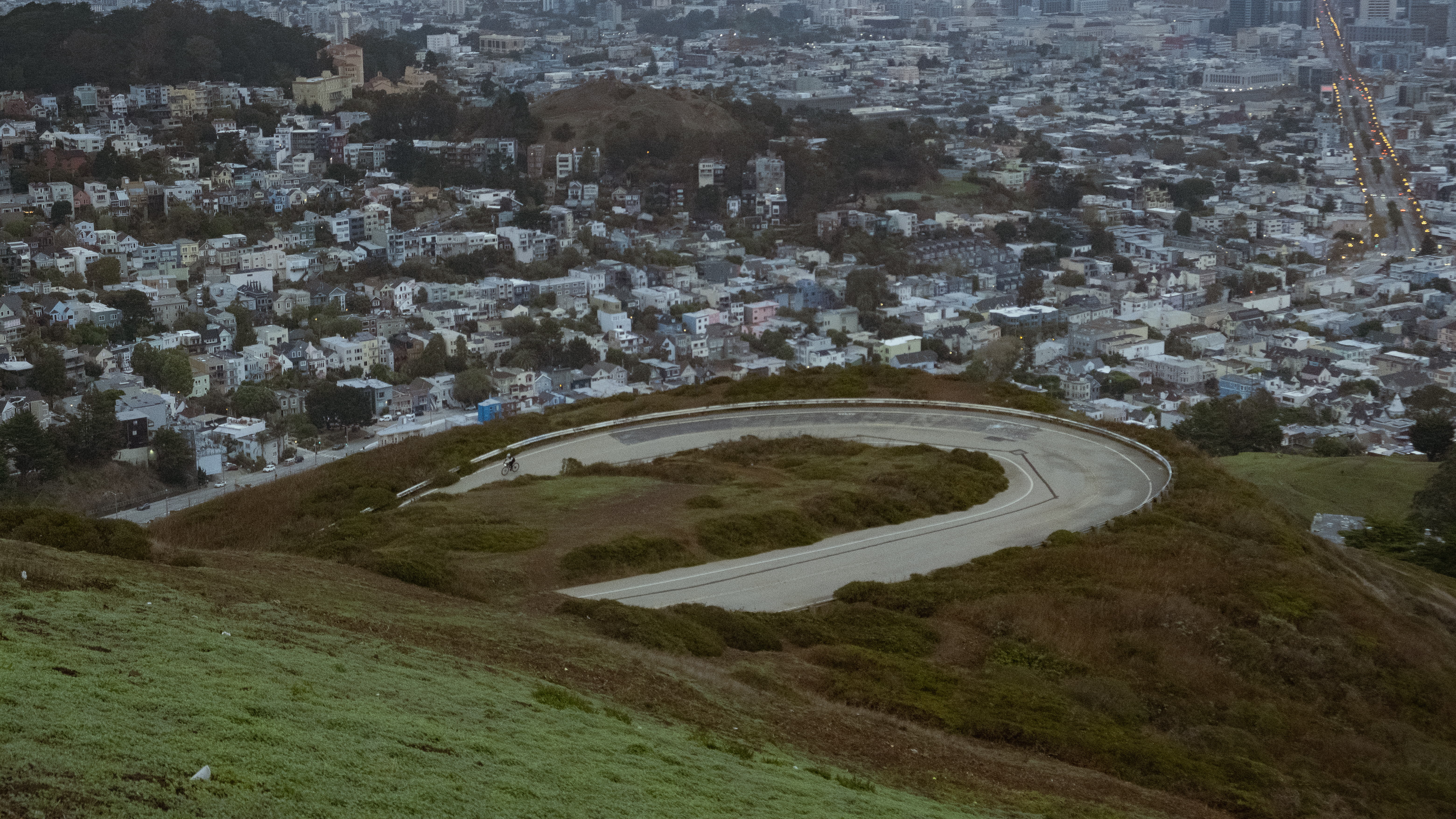 California 2025 photo 08