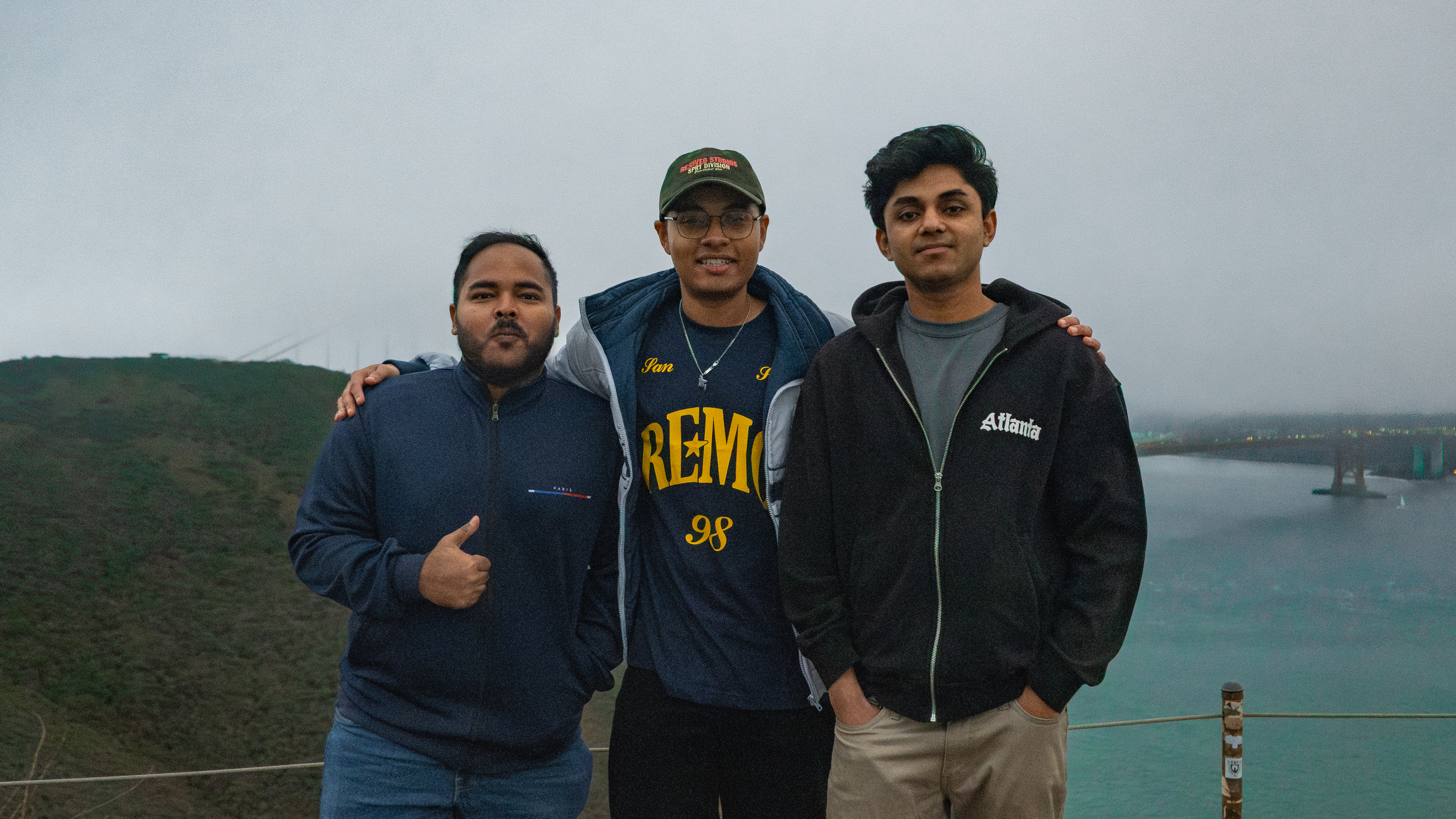 California 2025 photo 09